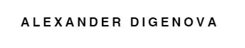 ALEXANDER DIGENOVA Promo Code