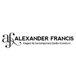 Alexander Francis UK Promo Code