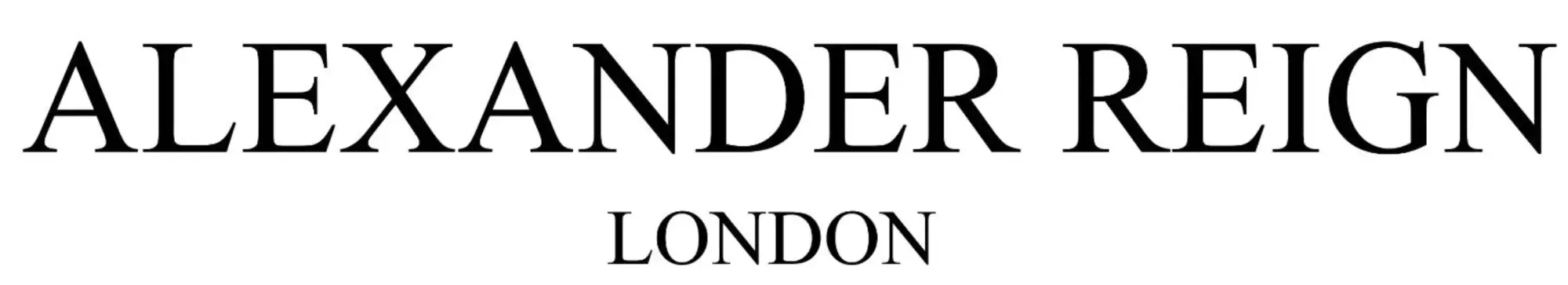 Alexander Reign Promo Code