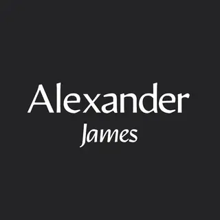 Alexander James Tile Promo Code