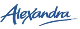 Alexandra UK Promo Code