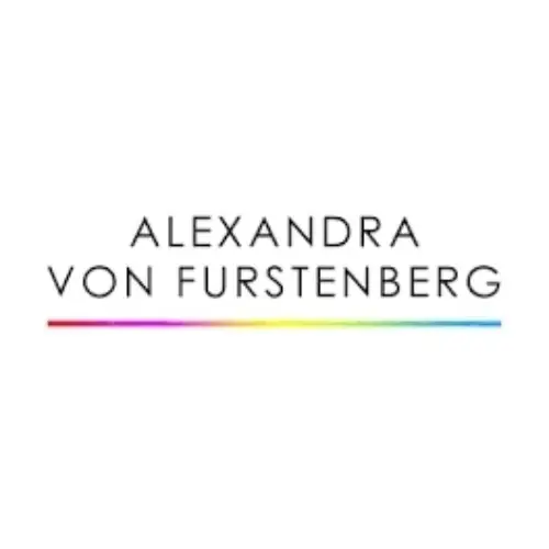 Alexandra Von Furstenberg Promo Code