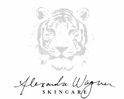 Alexandra Wagner Skincare Promo Code