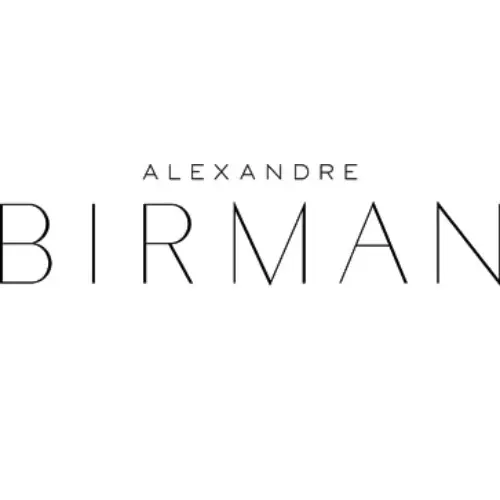 Alexandre Birman Promo Code