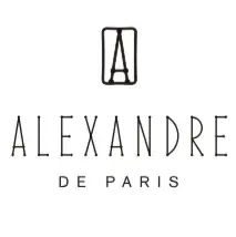 Alexandre de Paris US Promo Code