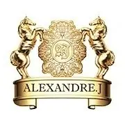 Alexandre.J Promo Code
