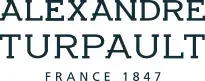 AlexandreTurpault Promo Code