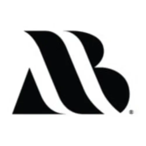 Alexandria Brandao Promo Code