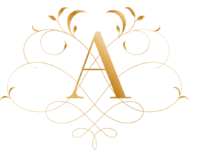 Alexandrie Cellars Promo Code