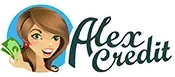 Alexcredit (UA) Promo Code