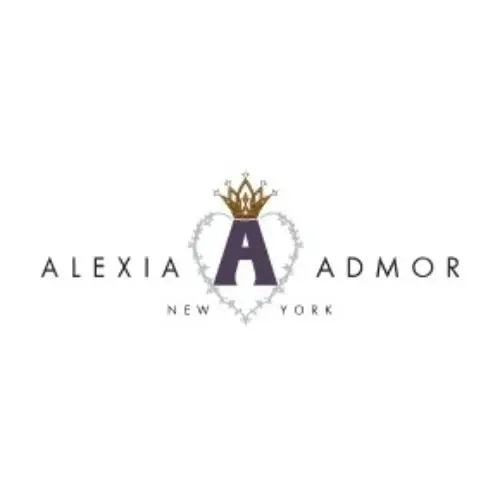 Alexia Admor Promo Code