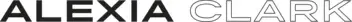 Alexia Clark Promo Code