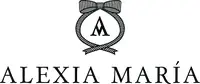 Alexia María Promo Code
