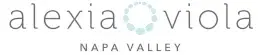 Alexia Viola Napa Valley Promo Code