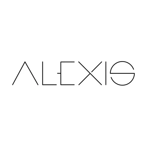 Alexis Promo Code