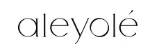 ALEYOLE JEWELRY Promo Code