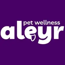Aleyr Promo Code