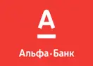Альфа-Банк - Кредитная карта 100 дней - Alfabank Promo Code