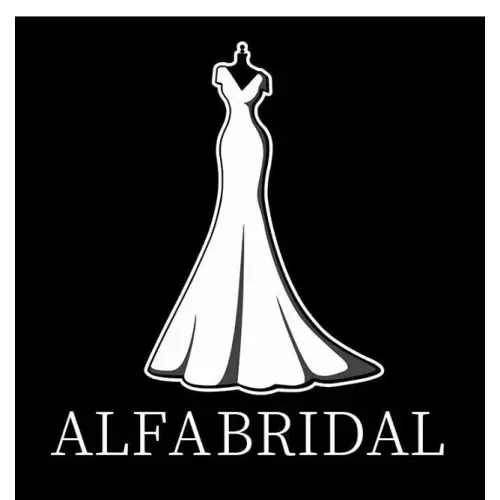Alfabridal Promo Code