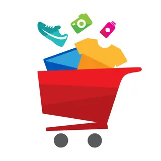 Alfacart (ID) Promo Code