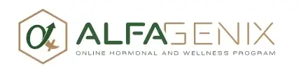 AlfaGenix Promo Code