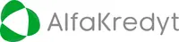 alfa kredyt PL Promo Code