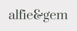 Alfie & Gem Promo Code