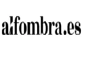 alfombra.es Promo Code