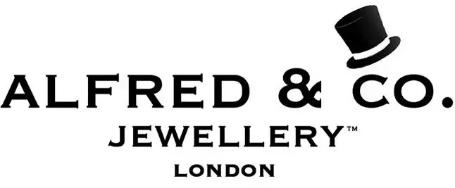 Alfred & Co. London Promo Code