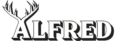 Alfred.La Promo Code