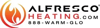 Alfresco Heating Promo Code