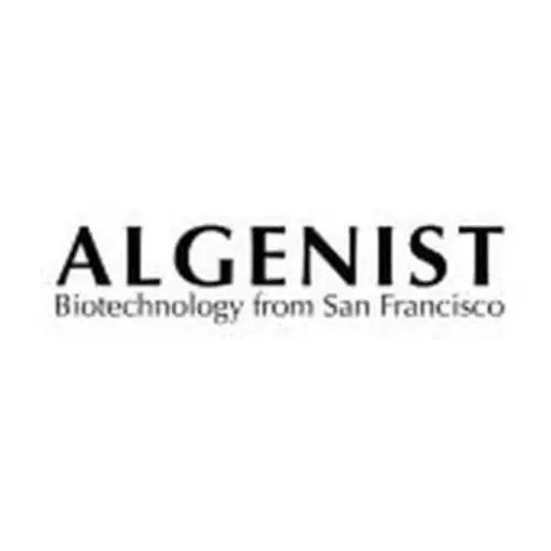 Algenist Promo Code