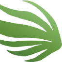 Algenliebe DE Promo Code