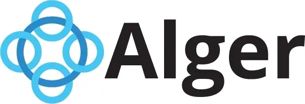 Alger Company Promo Code