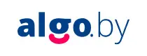 Algo BY Promo Code