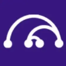 Algo Monster Promo Code