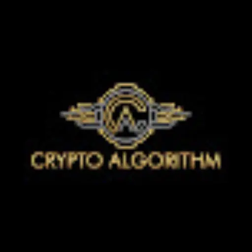 algobotsnipe Promo Code