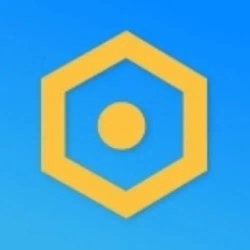 Algopix Promo Code