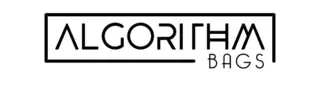 AlgorithmBags Promo Code