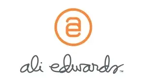 Ali Edwards Promo Code