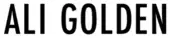 Ali Golden Promo Code