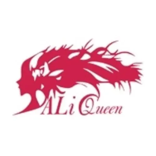 Ali Queen Mall Promo Code