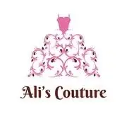 Ali’s Couture Promo Code