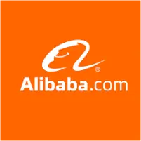Alibaba.com USA Seller Program Promo Code