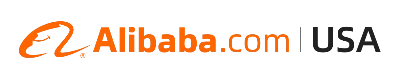 Alibaba Group Promo Code
