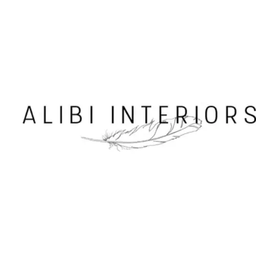 Alibi Interiors Promo Code