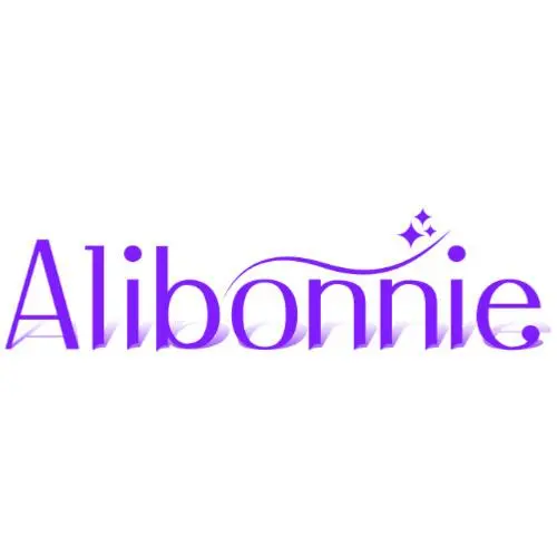 Alibonnie Hair Promo Code