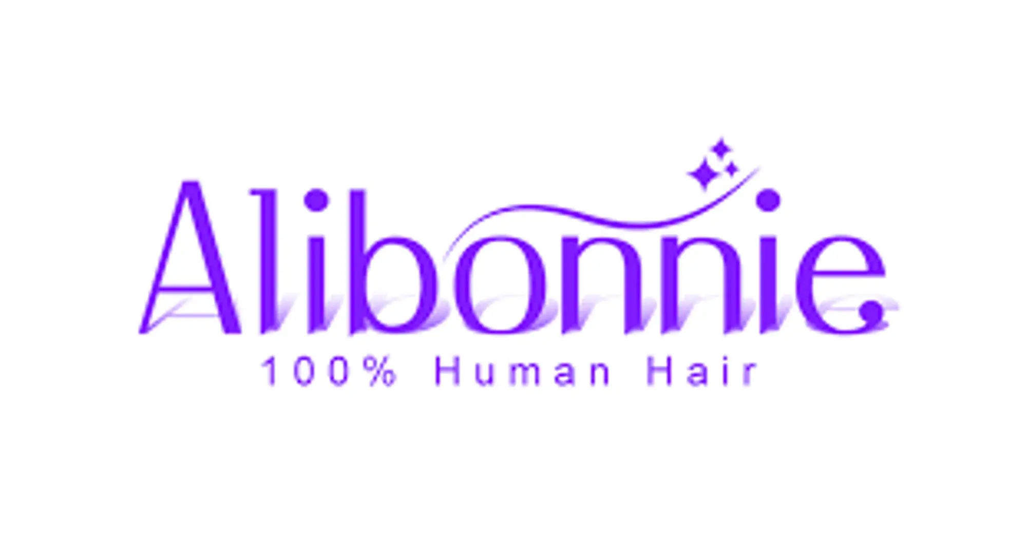 Alibonnie Promo Code