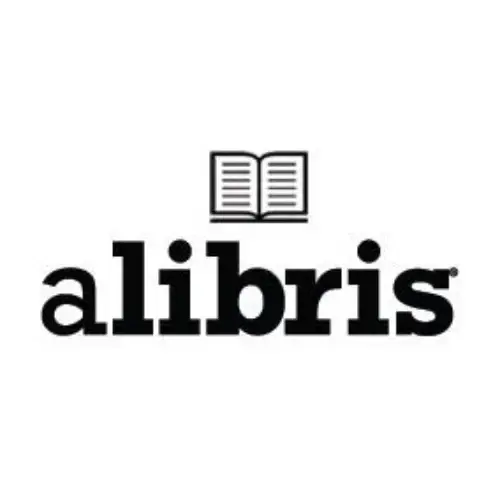 Alibris UK Promo Code