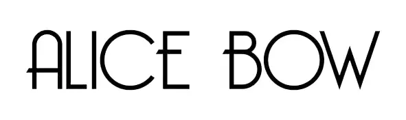 Alice Bow Promo Code